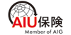AIU