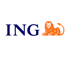 ING