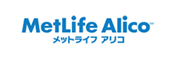 メットライフ アリコ