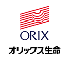 オリックス