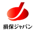 損保ジャパン