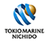 東京海上日動