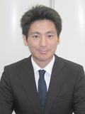 岡田光
