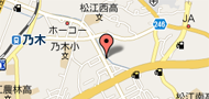 本店地図