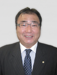 木田　伸一